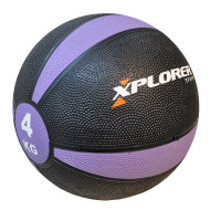 Medicinka Xplorer 4kg