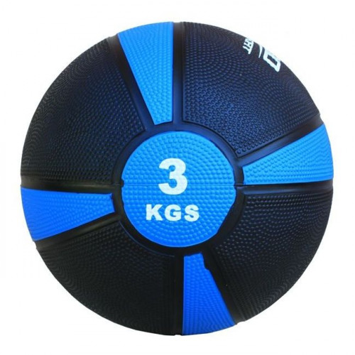 Medicinka Budo Sport