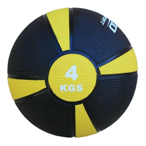 Medicinka Budo Sport