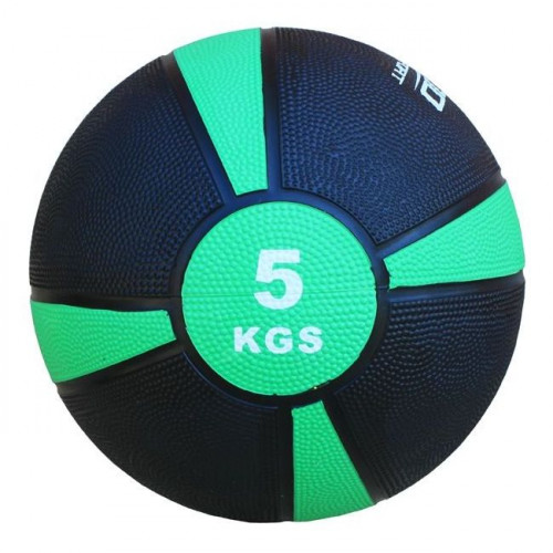 Medicinka Budo Sport 5kg Sport4pro