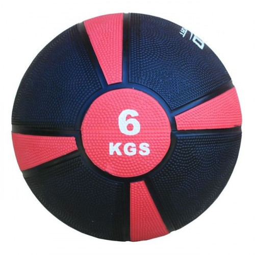 Medicinka Budo Sport