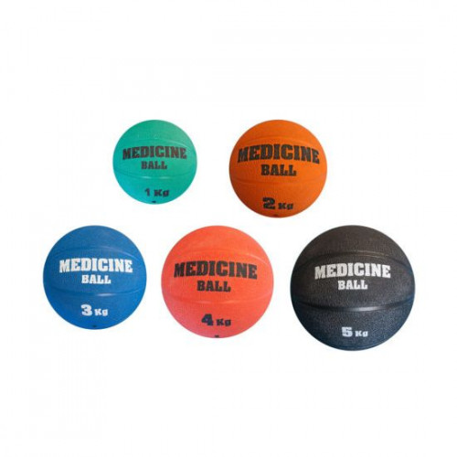 Medicinska lopta Ghia