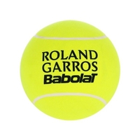 Babolat Medium lopta