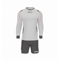 Zeus vratarski set GK Paros