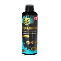 ZKonzept Mega Amino liquid