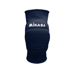 Mikasa štitnici Premier