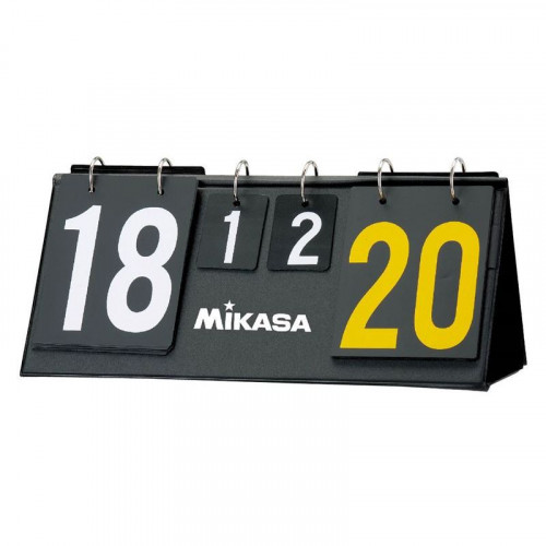 Mikasa stolni semafor