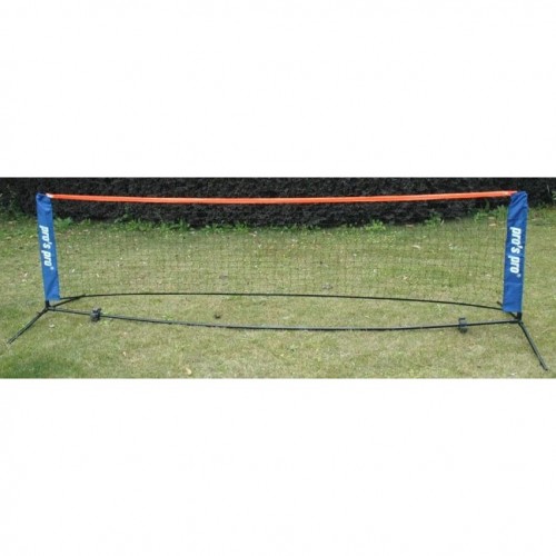 Prospro Mini tennis mreža 3m