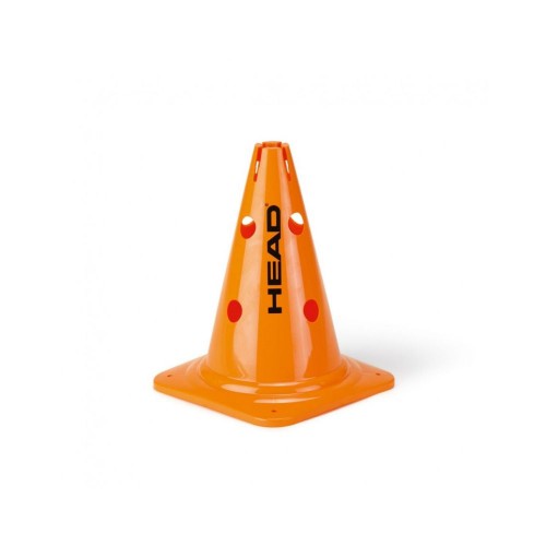 HEAD mini tenis veliki čunjevi