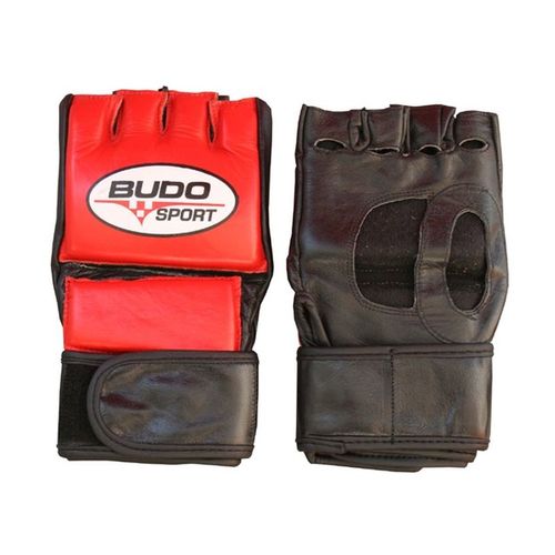 Rukavice za MMA Champion - Budo Sport