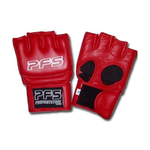 PFS MMA rukavice Competition