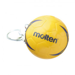 Molten KHHX privjesak za ključeve