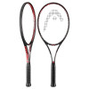 Head Graphene Touch Prestige MP