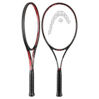 Head Graphene Touch Prestige MP