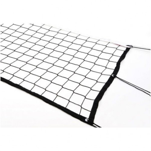 Mreža za odbojku Professional