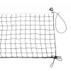 Mreža za odbojku Standard