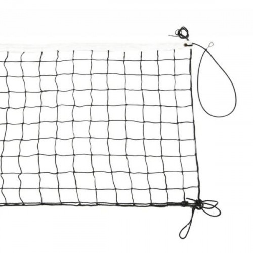 Mreža za odbojku Standard