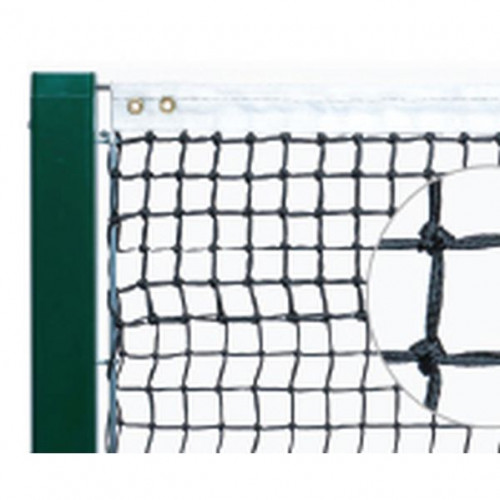 Mreža za tenis Competition