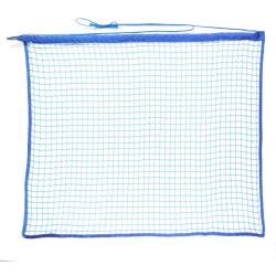 Mreža za ravnanje teniskih terena nylon