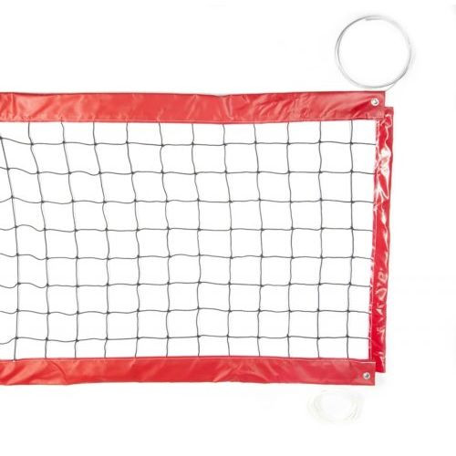 Mreža za beach volley Competition