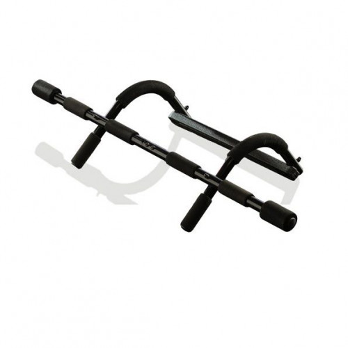 Multix door gym bar Atleticore