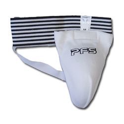 Muški suspenzor PFS