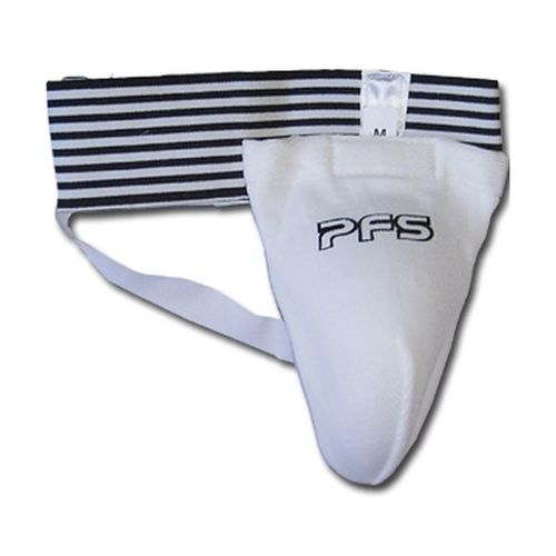 Muški suspenzor PFS