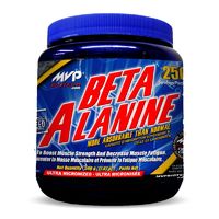 MVP Beta Alanine