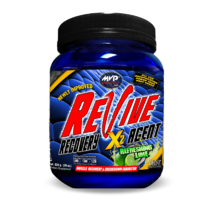 MVP Revive X2