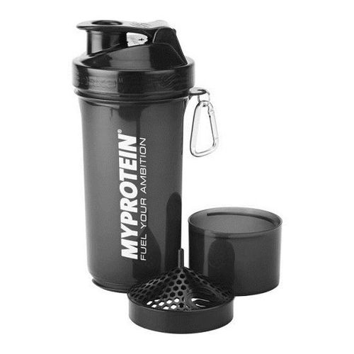 Myprotein SmartShake Slim