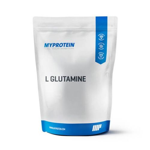 MyProtein L-Glutamine