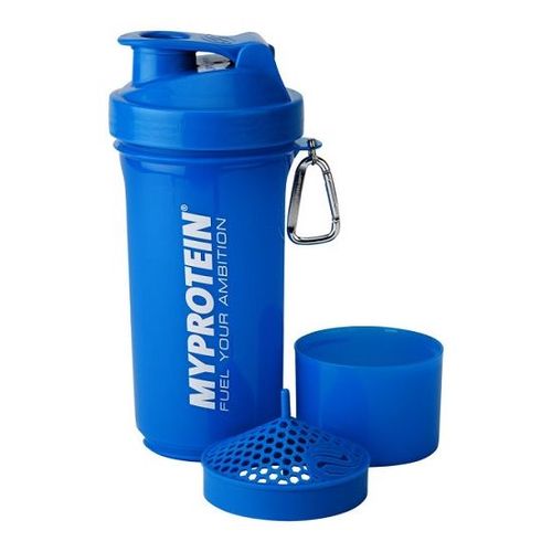 Myprotein SmartShake Slim