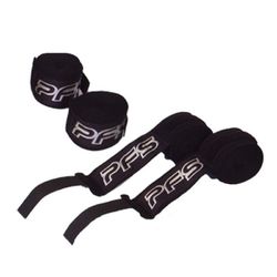 Bandaže neelastične PFS