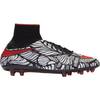 Nike kopačke HYPERVENOM PHANTOM II NJR FG
