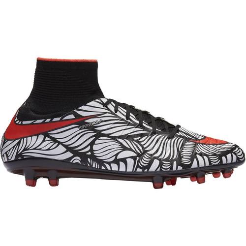 Nike kopačke HYPERVENOM PHANTOM II NJR FG