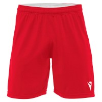 Nogometne hlačice Macron Tempel