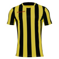 Nogometni dres Macron Trevor