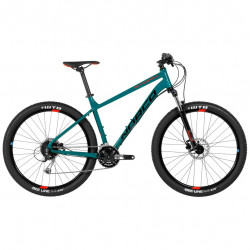 Norco Storm 7.1 (2017.)