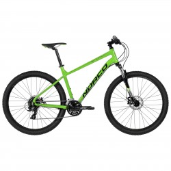 Norco Storm 7.3 (2016.)