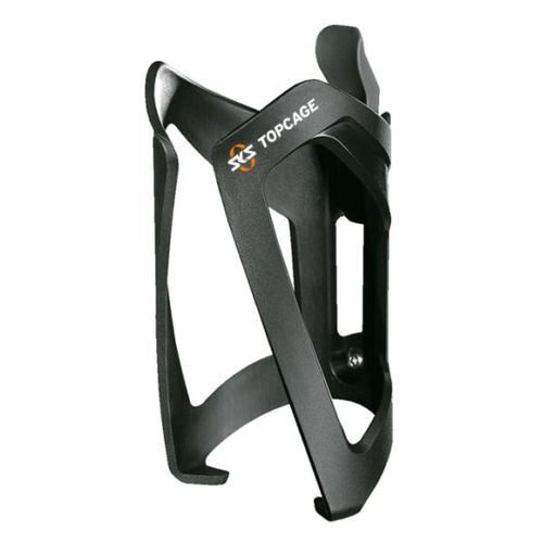 Nosač bidona SKS Topcage