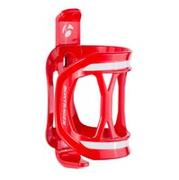 Nosač bidona Bontrager RL Sideswipe crveni