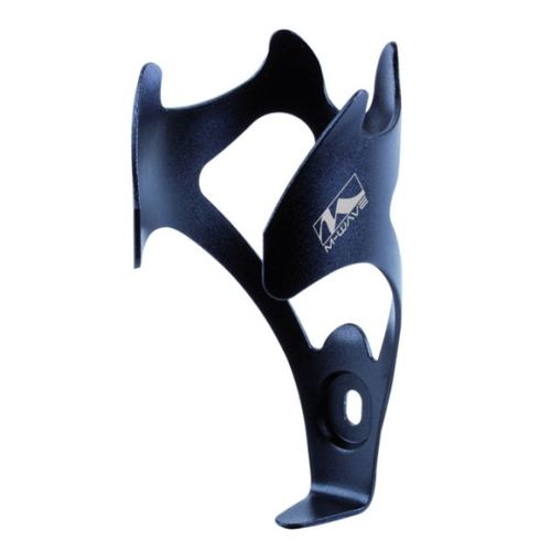 Nosač bidona ALU M-Wave