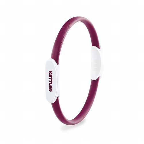 Obruč za pilates Kettler