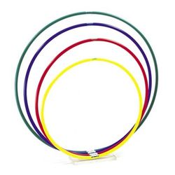 Gimnastički obruč 60cm