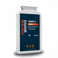 TPW Performance Caffeine