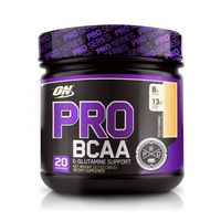 ON Pro BCAA breskva-mango
