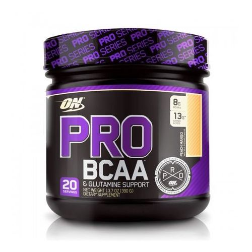 ON Pro BCAA