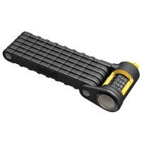 Lokot OnGuard K9 sklapajući 88.5cm