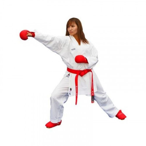 Karate kimono Arawaza Opal WKF