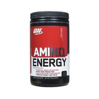 ON Amino Energy voće